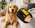 Pet Hair Remover Gloves - Remove Pet Hair in Seconds